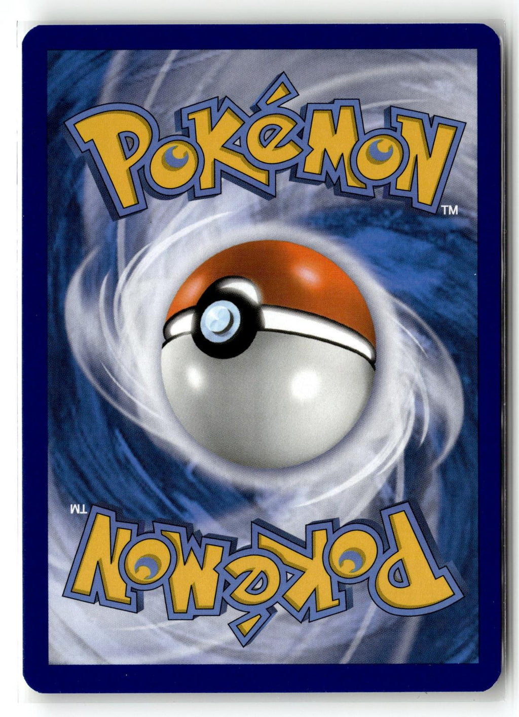 Pokemon tcg XY - BREAKpoint #66/122 Trevenant BREAK