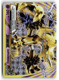 Pokemon tcg XY - BREAKpoint #66/122 Trevenant BREAK