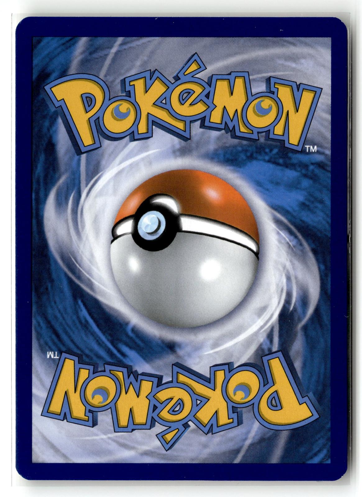 Pokemon tcg XY - BREAKthrough #12/162 Chesnaught BREAK