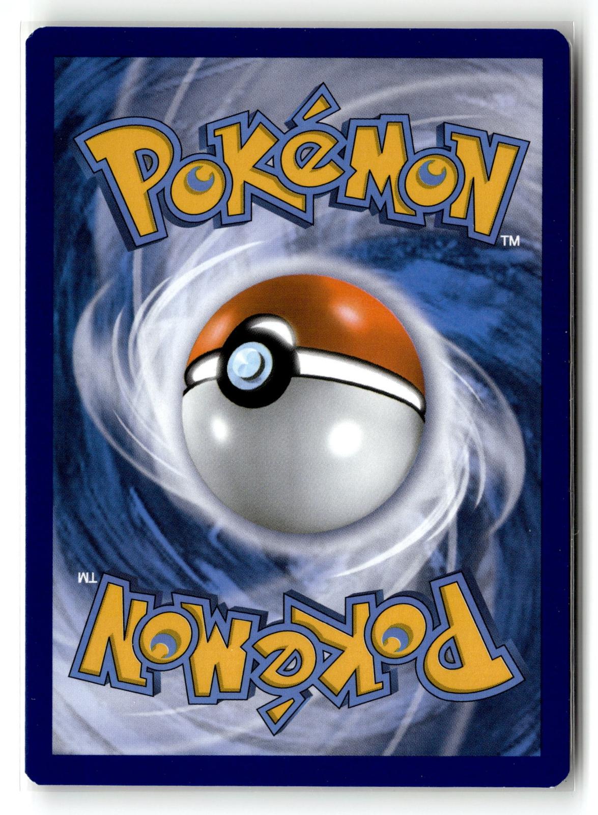 Pokemon tcg XY - Steam Siege #35/114 Clawitzer BREAK