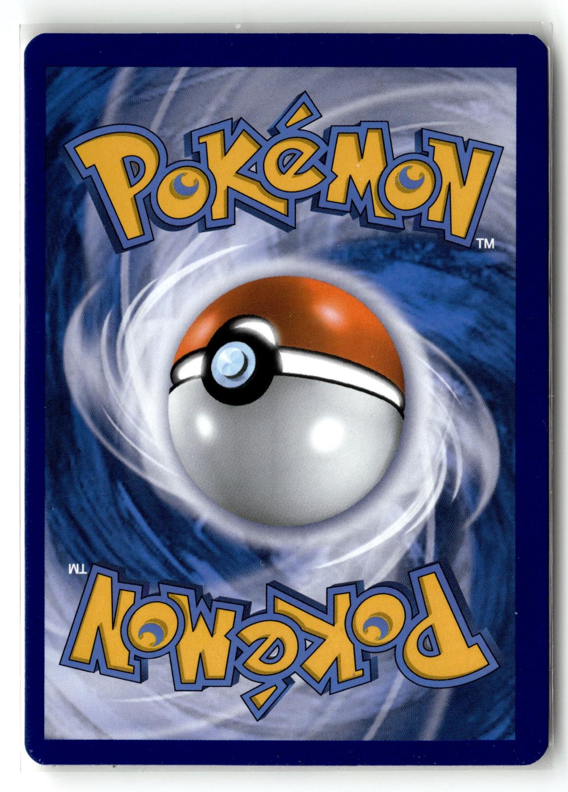 Pokemon tcg XY - BREAKpoint #41/122 Greninja BREAK