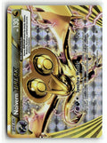 Pokemon tcg XY - BREAKthrough #113/162 Noivern BREAK