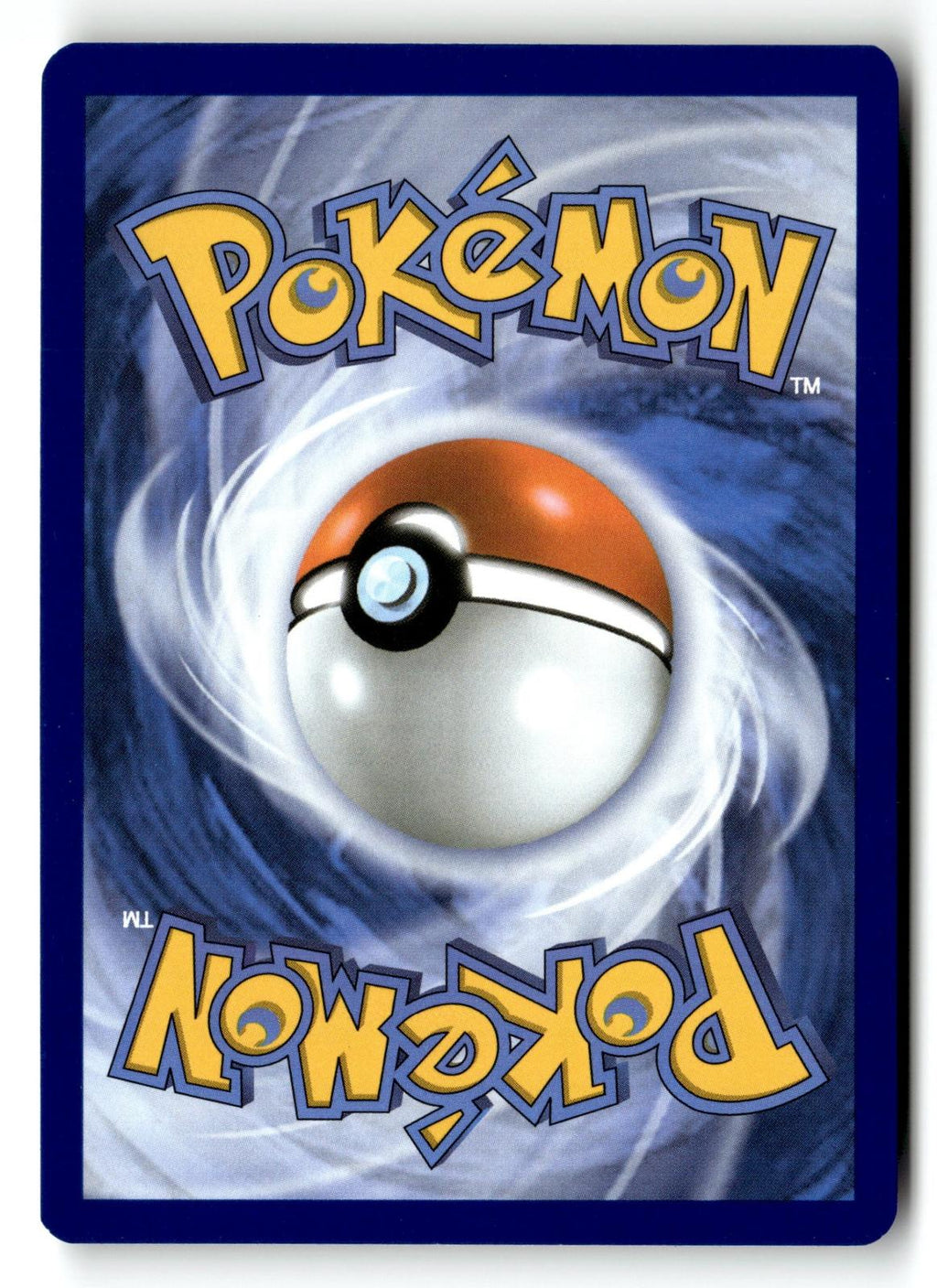 Pokemon tcg ME: 30th Celebration #027/128 Pikachu