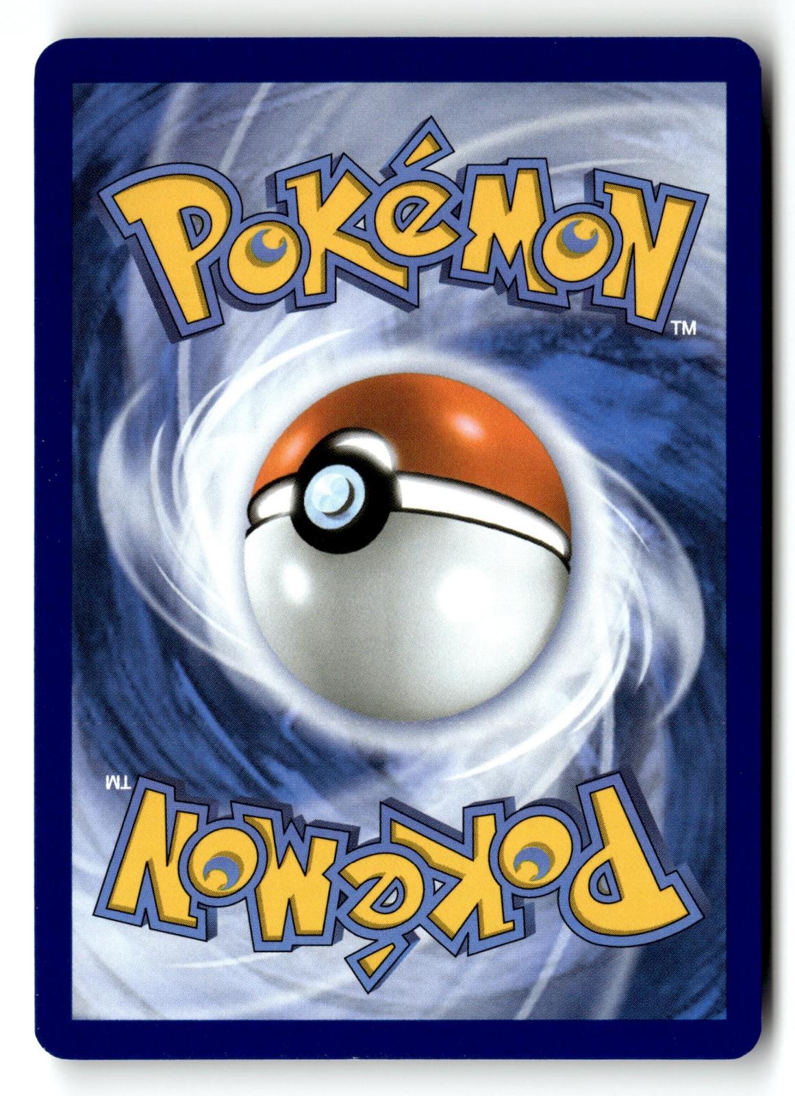 Pokemon tcg ME: 30th Celebration #035/128 Pikachu