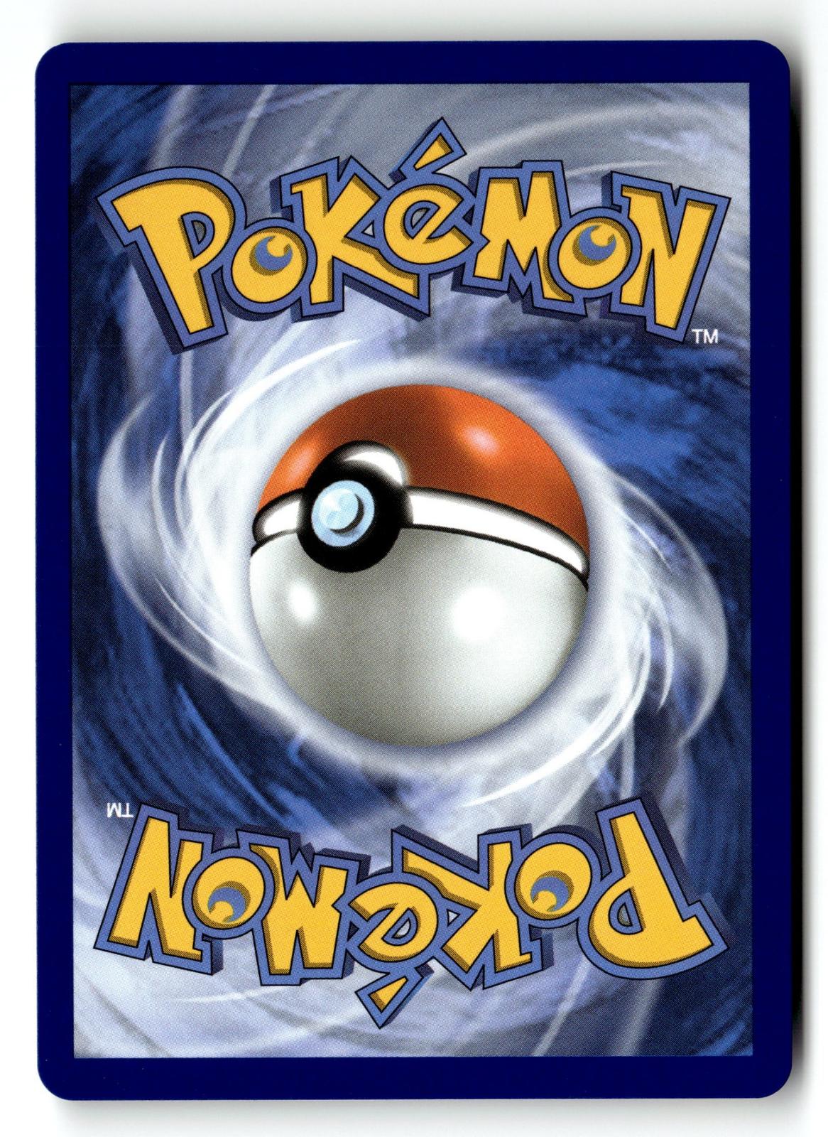 Pokemon tcg ME: 30th Celebration #070/128 Espeon ex